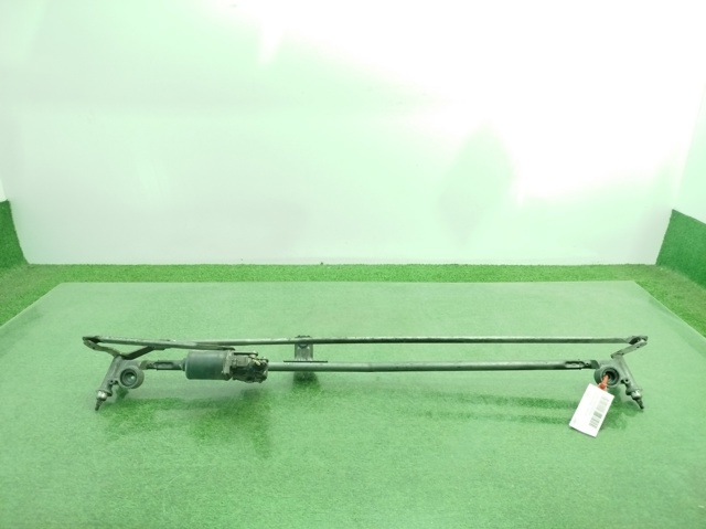 13145557 Opel