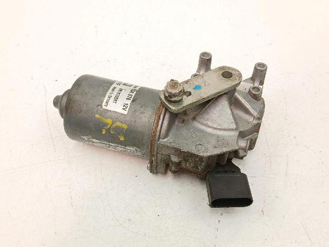 13145557 Opel