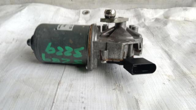 13145557 Opel