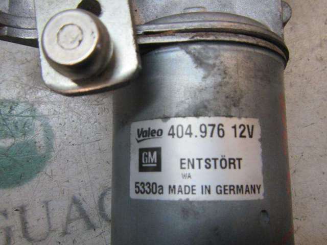 13145557 Opel