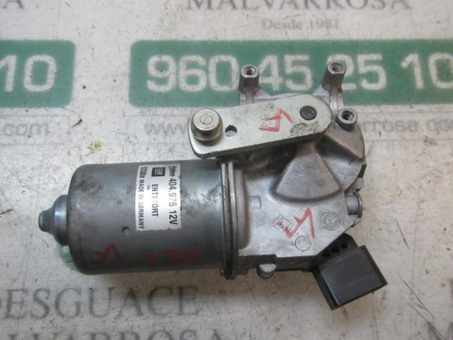 13145557 Opel