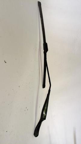 13145564 Opel