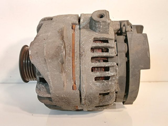 13147093 Opel