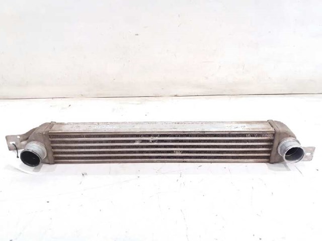  para Opel Meriva  ()