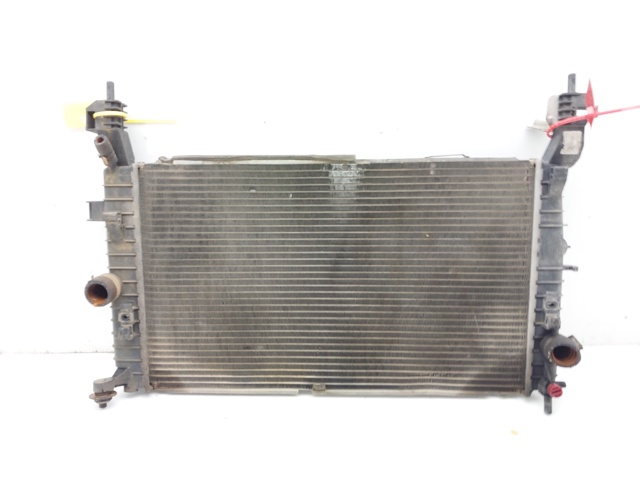 13148295 Opel