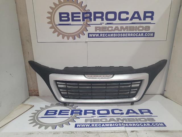 1314847070 Peugeot/Citroen