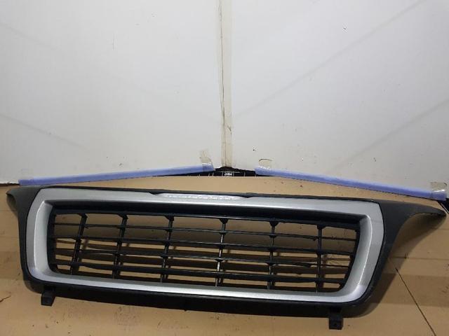 1314847070 Peugeot/Citroen