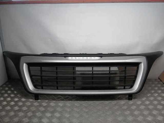 1314847070 Peugeot/Citroen