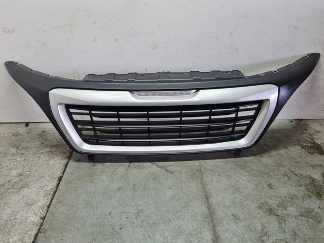 1314847070 Peugeot/Citroen