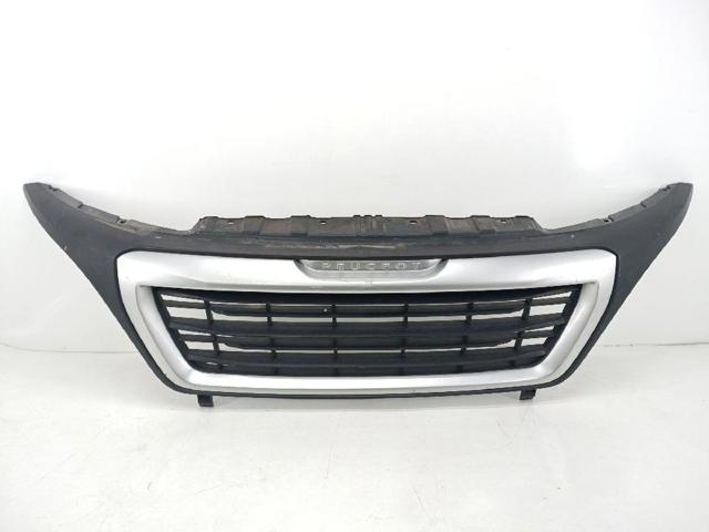 1314847070 Peugeot/Citroen