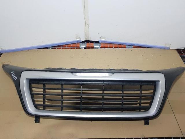 1314847070 Peugeot/Citroen