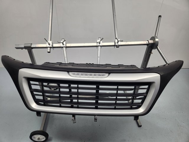 1314847070 Peugeot/Citroen