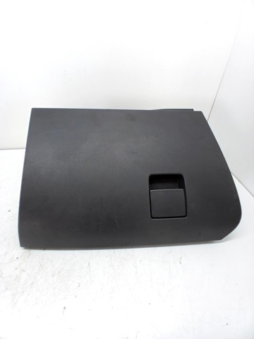 13148919 Opel