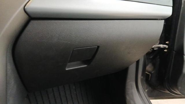 13148919 Opel