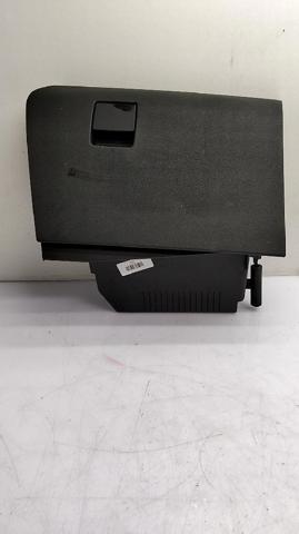 13148919 Opel