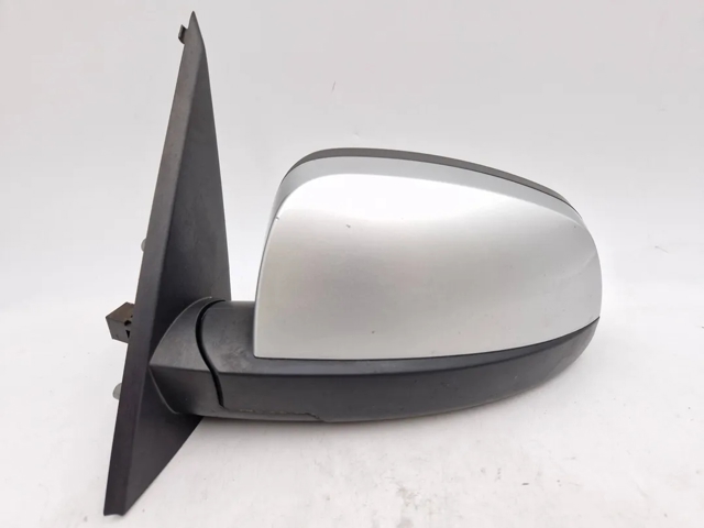  para Opel Meriva  ()