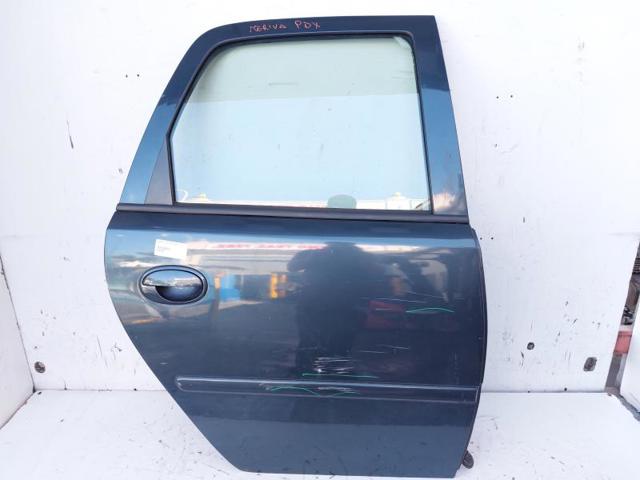 13149682 Opel
