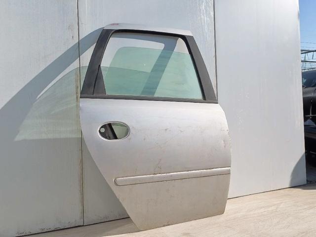 13149682 Opel