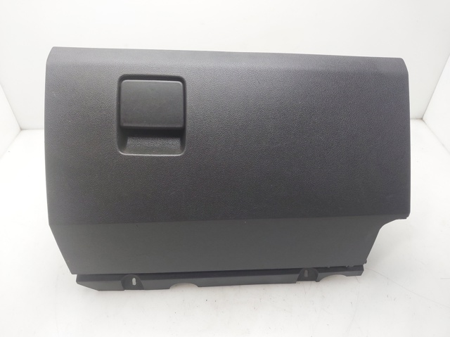 13150268 Opel