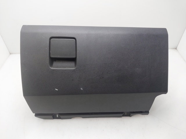 13150268 Opel