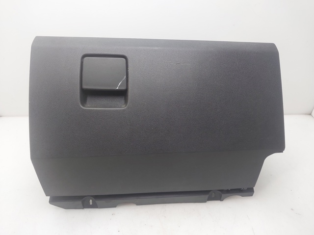 13150268 Opel