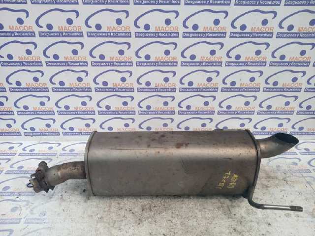 13150387 Opel