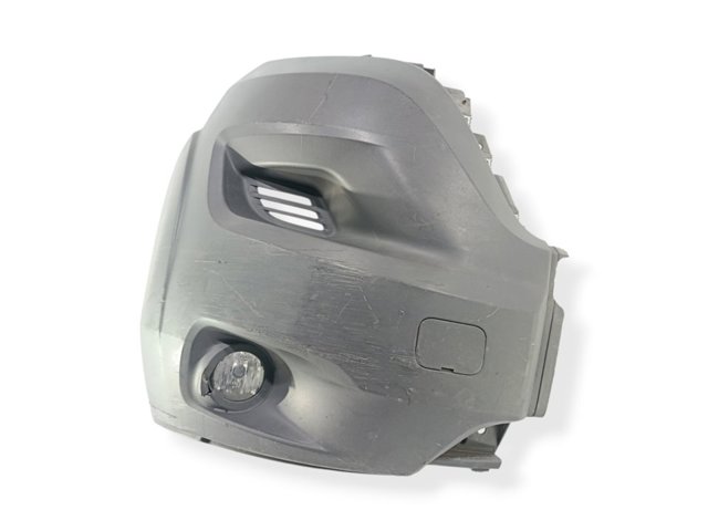 1315079070 Fiat/Alfa/Lancia