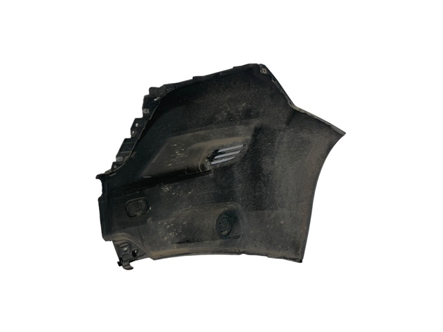 1315079070 Fiat/Alfa/Lancia