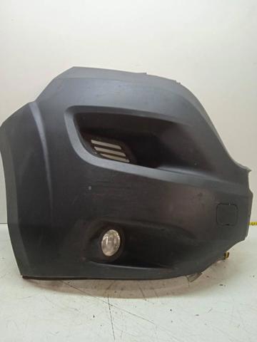 1315079070 Fiat/Alfa/Lancia