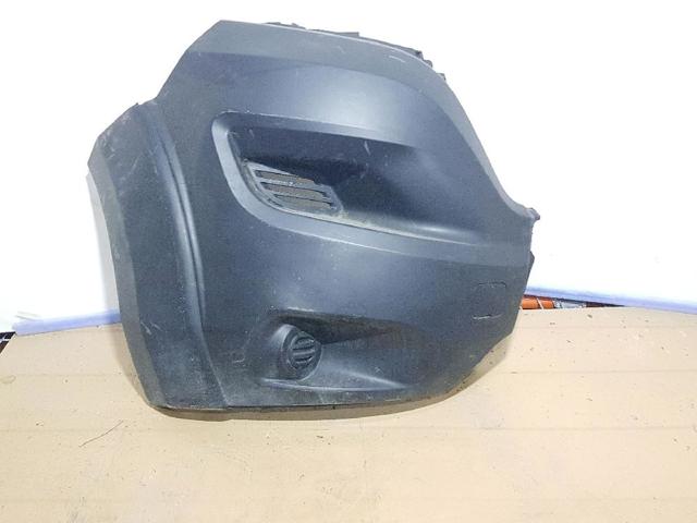 1315079070 Peugeot/Citroen