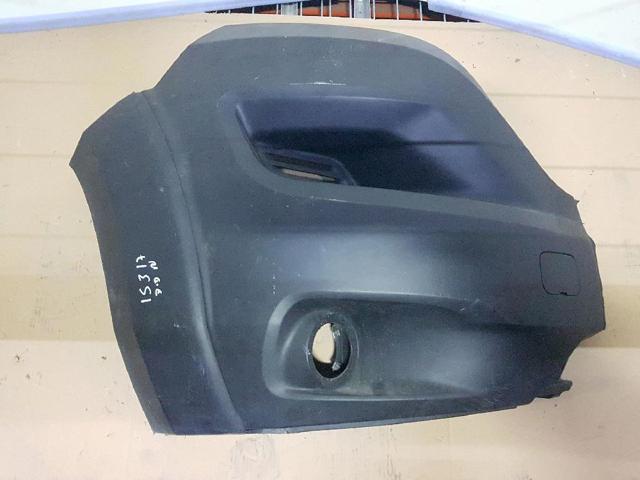 1315079070 Peugeot/Citroen