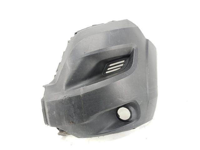 1315092070 Peugeot/Citroen