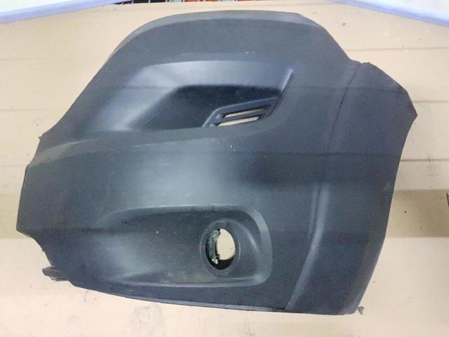1315092070 Peugeot/Citroen