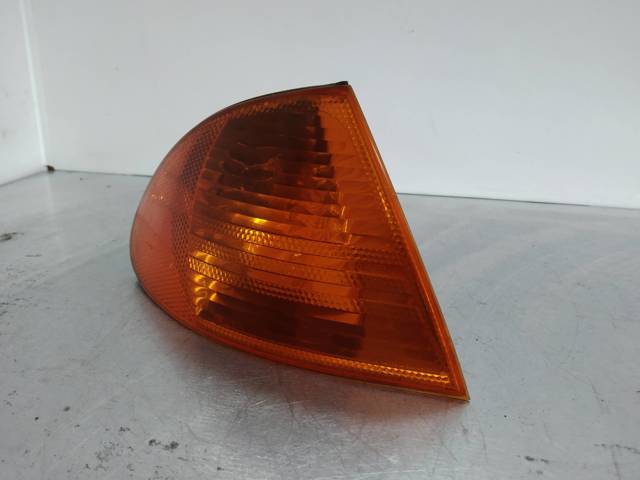 Pisca-pisca direito 1315106141 BMW
