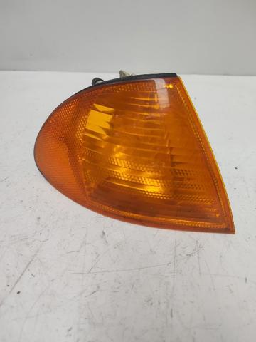 Pisca-pisca direito 1315106141 BMW