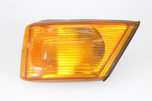 Pisca-pisca esquerdo 1315106148 IVECO