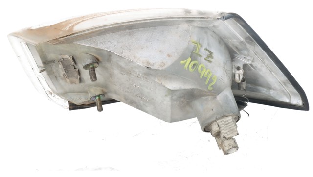 Pisca-pisca esquerdo 1315106148 IVECO