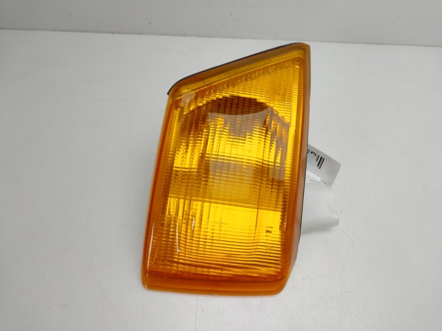 1315106149 Iveco