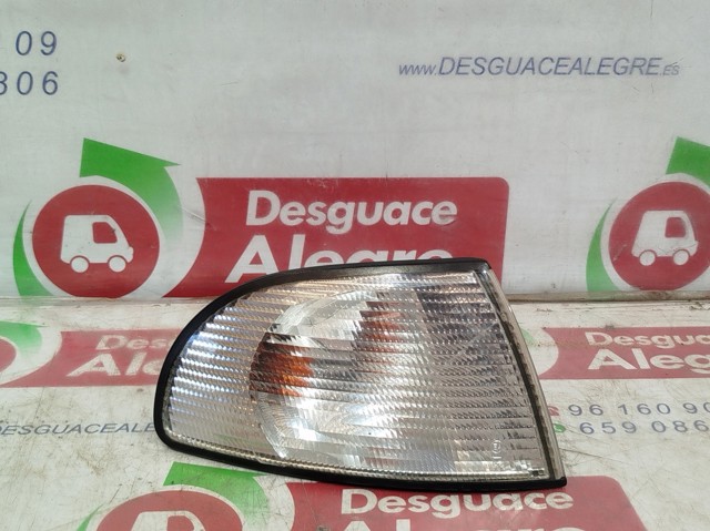 Pisca-pisca direito 1315106919 VAG