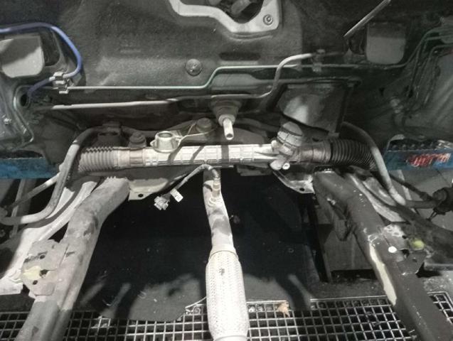 13152253 Opel
