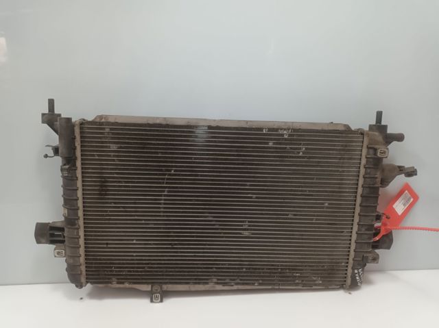 13152319 Opel