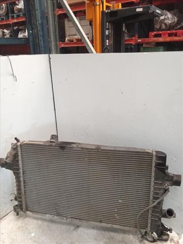 13152319 Opel