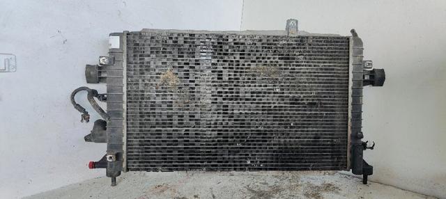 13152319 Opel