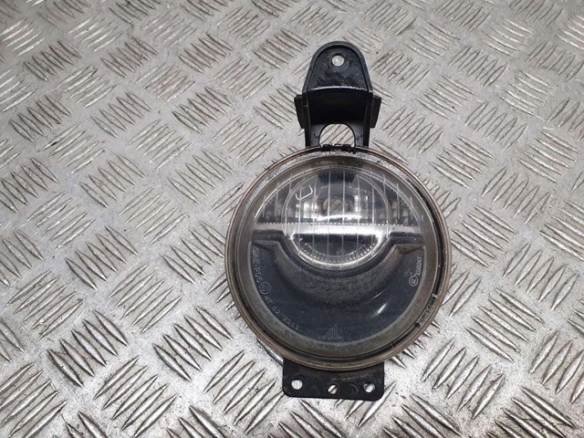 Flange de carburador 1315300100 BMW