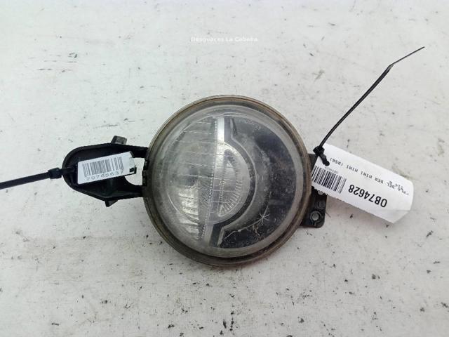 Flange de carburador 1315300100 BMW