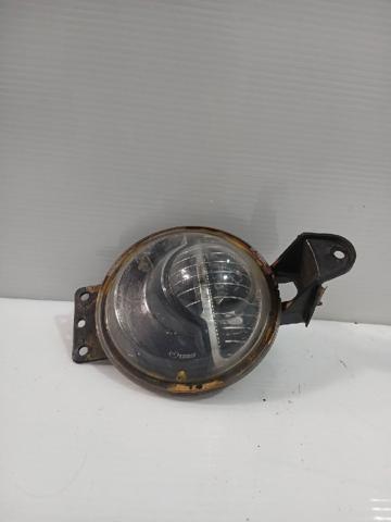 Flange de carburador 1315300100 BMW