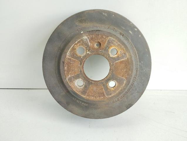 13153098 Opel
