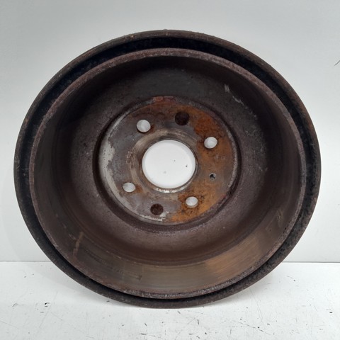 13153098 Opel