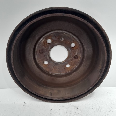 13153098 Opel