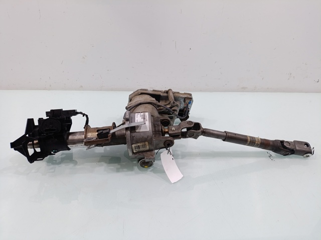 13153553 Opel
